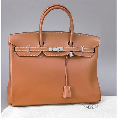 birkin bag price tag.